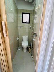 Heritage View (D5), Condominium #452831211